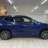 nissan x-trail 2019 quick_quick_DBA-T32_T32-060105 image 18