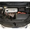 lexus hs 2014 CFJ1847623 image 16