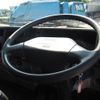 isuzu forward 2013 CFJ1624674 image 65