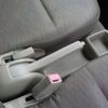 suzuki every 2015 -SUZUKI 【野田 480】--Every HBD-DA17V--DA17V-107263---SUZUKI 【野田 480】--Every HBD-DA17V--DA17V-107263- image 35