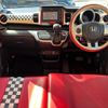 honda n-box-slash 2016 CFJ1808779 image 15