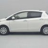 toyota vitz 2019 -TOYOTA 【宮城 549ｽ1010】--Vitz DBA-NSP130--NSP130-4020053---TOYOTA 【宮城 549ｽ1010】--Vitz DBA-NSP130--NSP130-4020053- image 6