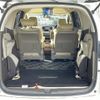 honda odyssey 2014 CFJ1828739 image 6