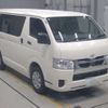 toyota hiace-van 2025 CFJ1846608 image 6