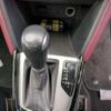 mazda cx-3 2015 -MAZDA--CX-3 LDA-DK5FW--DK5FW-115552---MAZDA--CX-3 LDA-DK5FW--DK5FW-115552- image 17