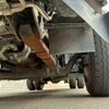 mitsubishi-fuso canter 2016 CFJ1848652 image 68