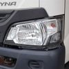 toyota dyna-truck 2017 GOO_NET_EXCHANGE_0202274A30240430W015 image 9