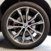 bmw x3 2023 -BMW--BMW X3 3DA-UZ20--WBA16BZ0X0N240027---BMW--BMW X3 3DA-UZ20--WBA16BZ0X0N240027- image 9