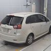 mitsubishi coltplus 2006 -MITSUBISHI--Colt Plus Z23W-0302875---MITSUBISHI--Colt Plus Z23W-0302875- image 2