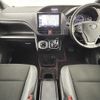 toyota noah 2019 -TOYOTA--Noah DAA-ZWR80W--ZWR80-0430953---TOYOTA--Noah DAA-ZWR80W--ZWR80-0430953- image 17