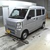 suzuki every 2024 CFJ1797677 image 5