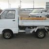 daihatsu hijet-truck 1991 No4343 image 17