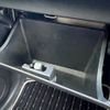 suzuki alto-works 2017 CFJ0878843 image 25