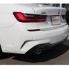 bmw 3-series 2019 -BMW--BMW 3 Series 3DA-5V20--WBA5V72070FH10295---BMW--BMW 3 Series 3DA-5V20--WBA5V72070FH10295- image 14