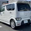 suzuki wagon-r 2017 -SUZUKI--Wagon R DAA-MH55S--MH55S-706932---SUZUKI--Wagon R DAA-MH55S--MH55S-706932- image 15