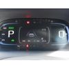 toyota aqua 2023 -TOYOTA--AQUA 6AA-MXPK11--MXPK11-2113048---TOYOTA--AQUA 6AA-MXPK11--MXPK11-2113048- image 11