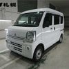 mitsubishi minicab-van 2019 CFJ1790994 image 1