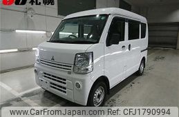 mitsubishi minicab-van 2019 CFJ1790994