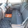 daihatsu tanto 2012 -DAIHATSU--Tanto DBA-L375S--L375S-0559649---DAIHATSU--Tanto DBA-L375S--L375S-0559649- image 11