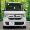 honda n-box 2018 -HONDA--N BOX DBA-JF4--JF4-1022250---HONDA--N BOX DBA-JF4--JF4-1022250- image 16