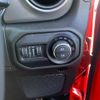 jeep wrangler 2022 quick_quick_JL36S_1C4HJXGG2NW135867 image 15