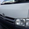 toyota hiace-van 2012 NIKYO_ST45565 image 16