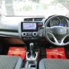 honda fit 2013 TE5861 image 2