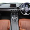 mazda roadster 2022 quick_quick_NDERC_NDERC-700083 image 2