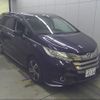 honda odyssey 2014 quick_quick_DBA-RC1_1029311 image 1