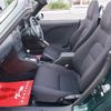 daihatsu copen 2005 CFJ1744484 image 13
