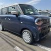 suzuki wagon-r 2024 -SUZUKI 【八王子 581】--Wagon R Smile 5AA-MX91S--MX91S-300434---SUZUKI 【八王子 581】--Wagon R Smile 5AA-MX91S--MX91S-300434- image 8