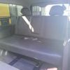 toyota hiace-van 2012 quick_quick_TRH200V_TRH200V-0149072 image 17