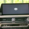 toyota prius 2024 -TOYOTA--Prius 6AA-MXWH60--MXWH60-4067223---TOYOTA--Prius 6AA-MXWH60--MXWH60-4067223- image 4