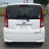 daihatsu move 2017 -DAIHATSU--Move DBA-LA150S--LA150S-0115997---DAIHATSU--Move DBA-LA150S--LA150S-0115997- image 15