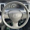 honda stepwagon 2011 -HONDA--Stepwgn DBA-RK1--RK1-1111785---HONDA--Stepwgn DBA-RK1--RK1-1111785- image 13