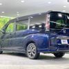 honda stepwagon 2017 -HONDA--Stepwgn DBA-RP4--RP4-1201318---HONDA--Stepwgn DBA-RP4--RP4-1201318- image 18