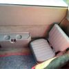 chevrolet s-10 1997 -GM--Chevrolet S10 ﾌﾒｲ--1GCCS19XXV8129045---GM--Chevrolet S10 ﾌﾒｲ--1GCCS19XXV8129045- image 16