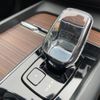 volvo xc60 2023 CFJ1671551 image 11