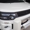 mitsubishi delica-d5 2013 -MITSUBISHI--Delica D5 LDA-CV1W--CV1W-0900576---MITSUBISHI--Delica D5 LDA-CV1W--CV1W-0900576- image 21