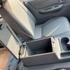 mazda bongo-van 2015 -MAZDA--Bongo Van ABF-SKP2M--SKP2M-203447---MAZDA--Bongo Van ABF-SKP2M--SKP2M-203447- image 5