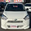 daihatsu mira-e-s 2017 quick_quick_DBA-LA350S_LA350S-0018231 image 13