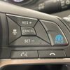 nissan x-trail 2017 -NISSAN--X-Trail DBA-NT32--NT32-075736---NISSAN--X-Trail DBA-NT32--NT32-075736- image 3