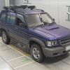 isuzu bighorn 1998 -ISUZU 【浜松 300さ6593】--Bighorn UBS73GW-7203623---ISUZU 【浜松 300さ6593】--Bighorn UBS73GW-7203623- image 6