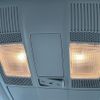 mazda cx-5 2017 175 image 43