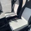 daihatsu mira-e-s 2020 CFJ1685832 image 9
