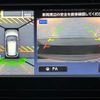 nissan x-trail 2014 quick_quick_T32_T32-005149 image 4