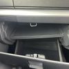 suzuki wagon-r 2012 -SUZUKI--Wagon R DBA-MH23S--MH23S-653532---SUZUKI--Wagon R DBA-MH23S--MH23S-653532- image 10