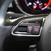 audi a1 2016 -AUDI--Audi A1 DBA-8XCHZ--WAUZZZ8X9GB064648---AUDI--Audi A1 DBA-8XCHZ--WAUZZZ8X9GB064648- image 14