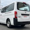 nissan nv350-caravan-van 2020 quick_quick_VR2E26_VR2E26-124367 image 5