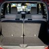 daihatsu cast 2016 -DAIHATSU--Cast DBA-LA260S--LA260S-0008989---DAIHATSU--Cast DBA-LA260S--LA260S-0008989- image 19